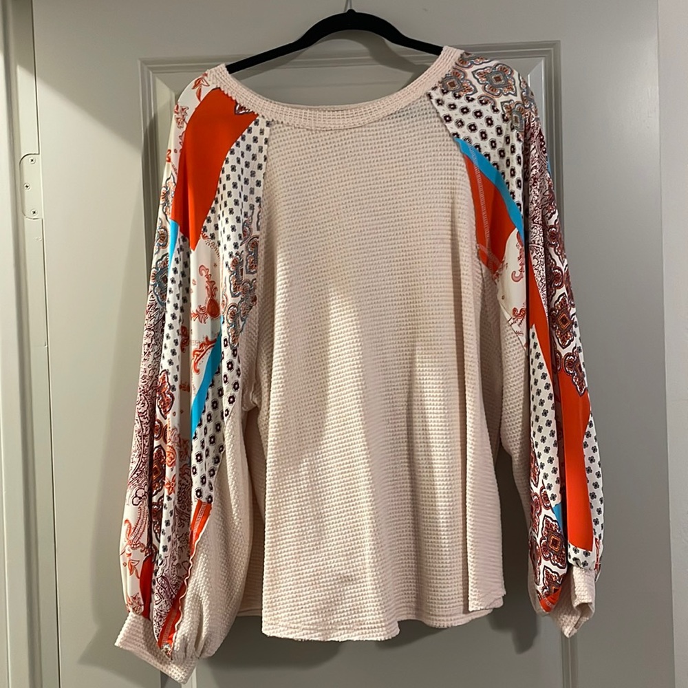 You need this in your fall wardrobe!🍁